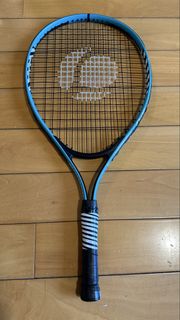 （分類：）位於 。 由 dk1122 提交（商品編號 1441203748，圖片 1）。簡介： 。