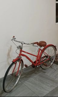 (Kategori: ) berada di . Dikirim oleh ummazaid (ID iklan 1441222337, Gambar 1). Deskripsi: .