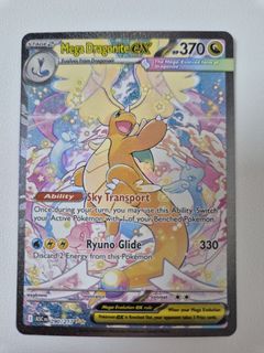 (Category: ) located in . Submitted by localgarangguni (Listing ID 1441350029, Image 1). Description: .