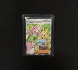(Category: ) located in . Submitted by doxxx_ (Listing ID 1441308535, Image 1). Description: .