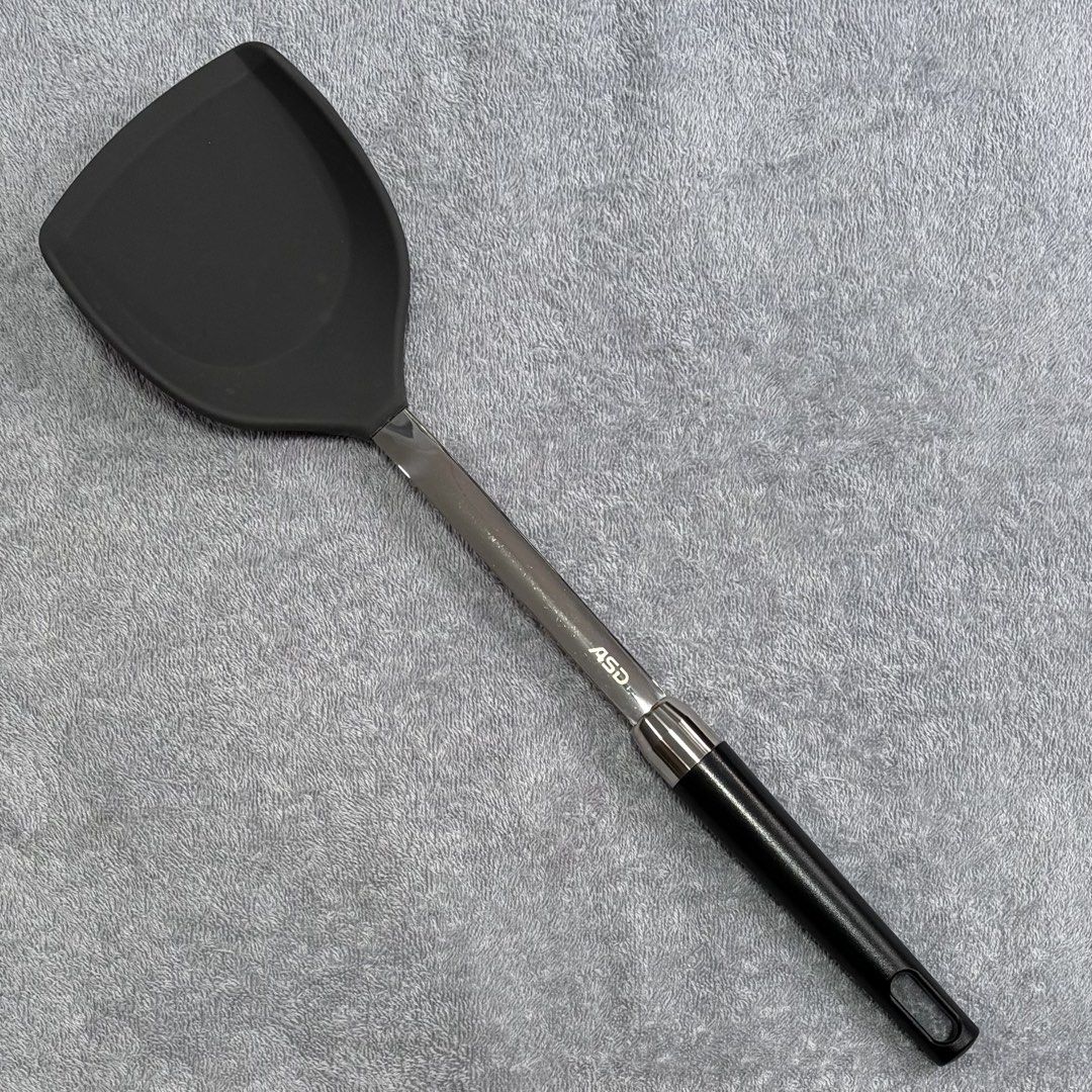ASD Silicone Spatula Turner469968879921418240