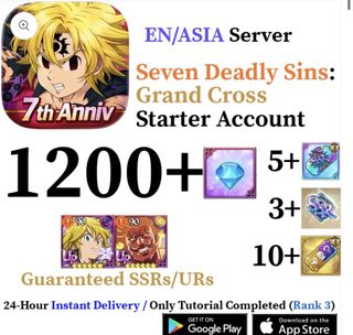 (Category: ) located in . Submitted by kurobisu (Listing ID 1304751617, Image 1). Description: .