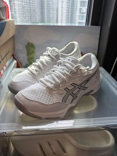 （分類：）位於 。 由 k11un 提交（商品編號 1441215680，圖片 1）。簡介： 。
