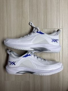 （分類：）位於 。 由 aymh01 提交（商品編號 1441342769，圖片 1）。簡介： 。