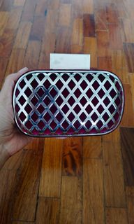 (Category: ) located in . Submitted by mylahwithanh (Listing ID 1441250986, Image 1). Description: .
