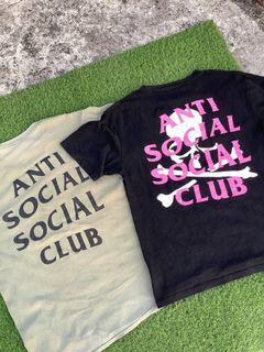 (Category: ) located in . Submitted by stayhypethrifted (Listing ID 1441270794, Image 1). Description: .