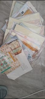 （分類：）位於 。 由 randyanson 提交（商品編號 1441218073，圖片 1）。簡介： 。