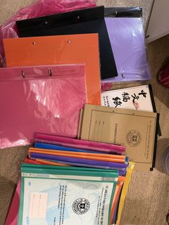 (Category: ) located in . Submitted by geraldine.goh888 (Listing ID 1441289909, Image 1). Description: .