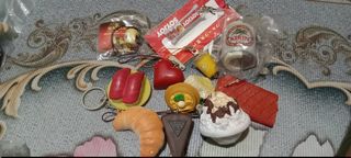 (Category: ) located in . Submitted by montesnora80204 (Listing ID 1441310748, Image 1). Description: .