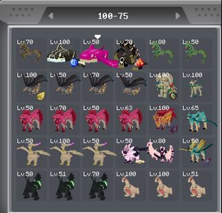 (Category: ) located in . Submitted by hip45 (Listing ID 1441168906, Image 1). Description: .