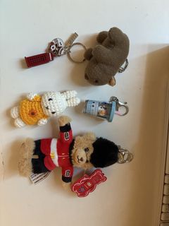 (Category: ) located in . Submitted by n1maj (Listing ID 1441270836, Image 1). Description: .