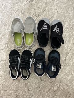 (Category: ) located in . Submitted by tutseng (Listing ID 1441185749, Image 1). Description: .