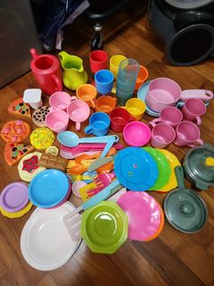 (Category: ) located in . Submitted by happyshoppingz (Listing ID 1440581654, Image 1). Description: .
