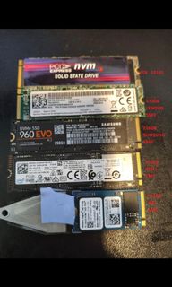 (Category: ) located in . Submitted by lvtao (Listing ID 1439916962, Image 1). Description: .