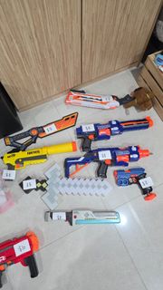 (Category: ) located in . Submitted by moseskkk (Listing ID 1441235079, Image 1). Description: .