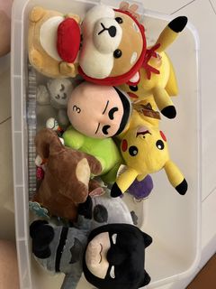 (Category: ) located in . Submitted by d.belle (Listing ID 1441289758, Image 1). Description: .