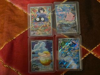 (Category: ) located in . Submitted by degenforhitz (Listing ID 1441336319, Image 1). Description: .