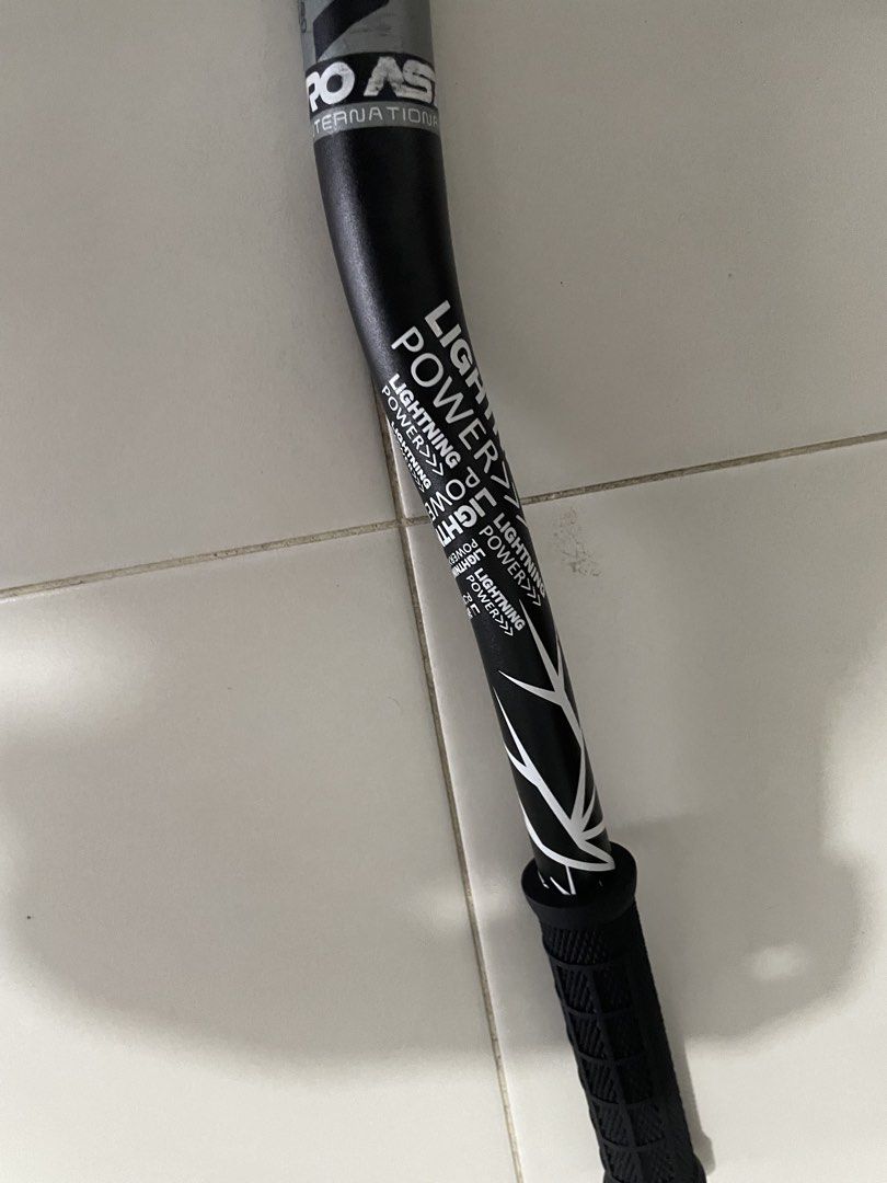 astro riser (Category: Parts & Accessories) located in Singapore. Submitted by noblewind_0642b2 (Listing ID 1441190411, Image 3). Description: bought grips for 25 bought bar for 20-30+ selling for 25 negotiable my convi only.