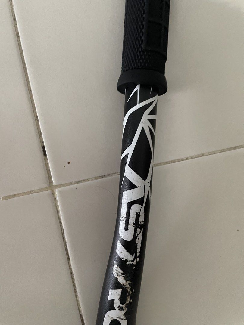 astro riser (Category: Parts & Accessories) located in Singapore. Submitted by noblewind_0642b2 (Listing ID 1441190411, Image 2). Description: bought grips for 25 bought bar for 20-30+ selling for 25 negotiable my convi only.
