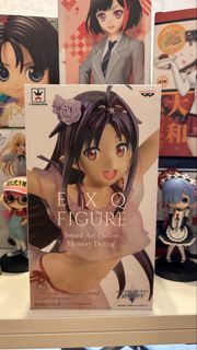 （分類：）位於 。 由 msg__ 提交（商品編號 1441271531，圖片 1）。簡介： 。