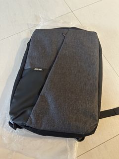 （分類：）位於 。 由 dc121 提交（商品編號 1441275321，圖片 1）。簡介： 。