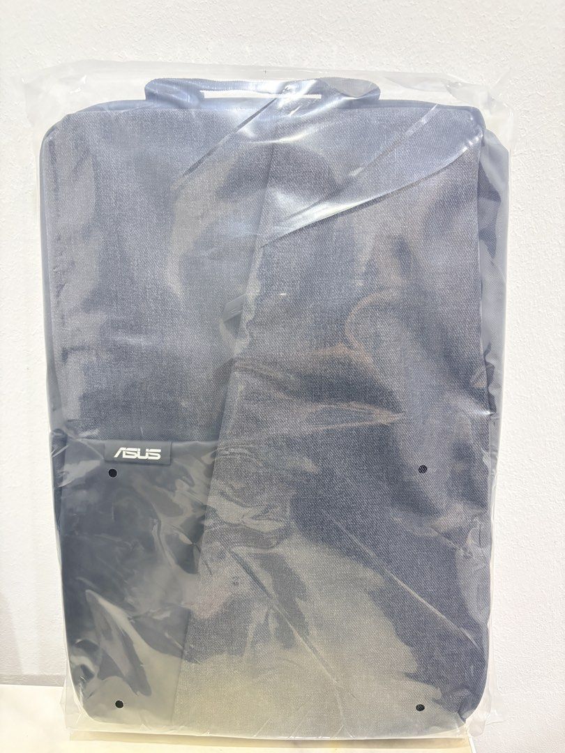 ASUS Laptop Backpack470025289828945920