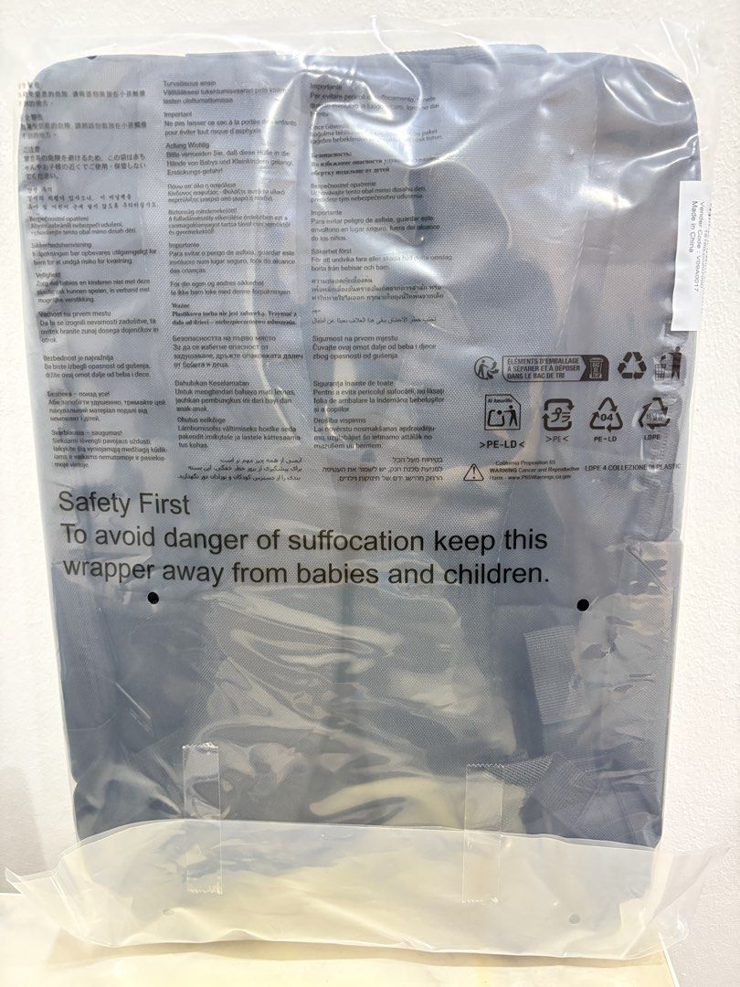 ASUS Laptop Backpack470025289828945921