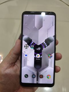 (Kategori: ) berada di . Dikirim oleh suriantos99397 (ID iklan 1441330235, Gambar 1). Deskripsi: .