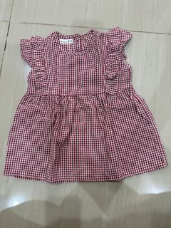 (Kategori: ) berada di . Dikirim oleh prelovedbymaygit (ID iklan 1441199600, Gambar 1). Deskripsi: .