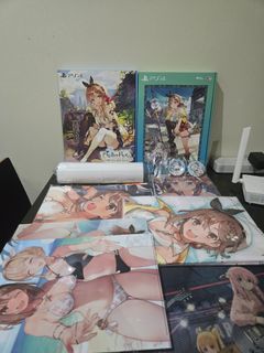 (Category: ) located in . Submitted by katsu612 (Listing ID 1441263030, Image 1). Description: .