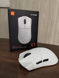 （分類：）位於 。 由 wcmid 提交（商品編號 1441197435，圖片 1）。簡介： 。