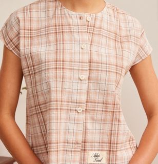 (Category: ) located in . Submitted by xoxkisses (Listing ID 1441248422, Image 1). Description: .