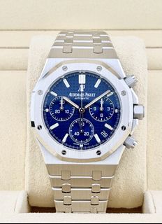 (Category: ) located in . Submitted by WatchStatement (Listing ID 1441367532, Image 1). Description: .