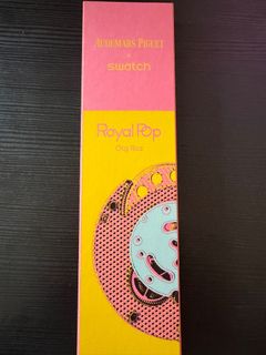 （分類：）位於 。 由 patvuib 提交（商品編號 1441318714，圖片 1）。簡介： 。
