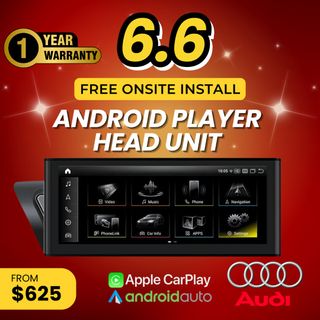 (Category: ) located in . Submitted by carifyconcept (Listing ID 1441286831, Image 1). Description: .