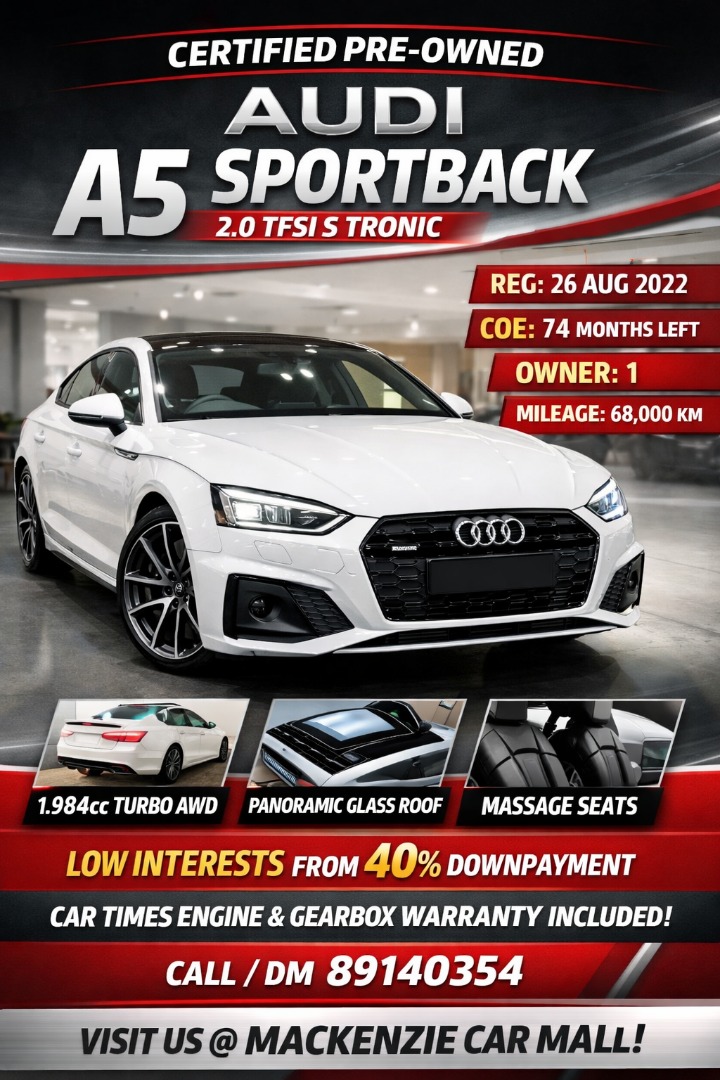 (Category: ) located in . Submitted by yourcarmatterschoice (Listing ID 1441330541, Image 1). Description: .