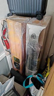 （分類：）位於 。 由 cwt.vvn 提交（商品編號 1441216222，圖片 1）。簡介： 。