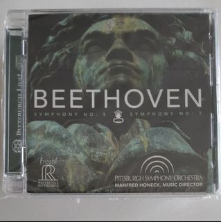 (Category: ) located in . Submitted by vinylmusic (Listing ID 1441263603, Image 1). Description: .