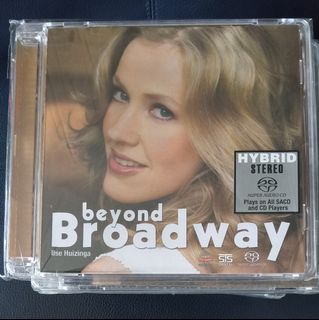 (Category: ) located in . Submitted by vinylmusic (Listing ID 1441217164, Image 1). Description: .