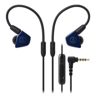 (Category: ) located in . Submitted by uncannyprices (Listing ID 1441339238, Image 1). Description: .