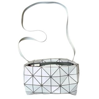 (Category: ) located in . Submitted by shopaholicatheart (Listing ID 1441319109, Image 1). Description: .