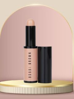 (Category: ) located in . Submitted by suibeauty (Listing ID 1441163293, Image 1). Description: .