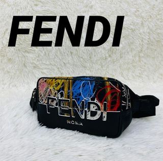 (Category: ) located in . Submitted by japan_secondhand_products (Listing ID 1441223043, Image 1). Description: .