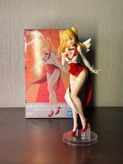 (Category: ) located in . Submitted by mecchyakawaiijapanesestore (Listing ID 1441373689, Image 1). Description: .