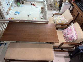 (Category: ) located in . Submitted by magidini (Listing ID 1441227878, Image 1). Description: .