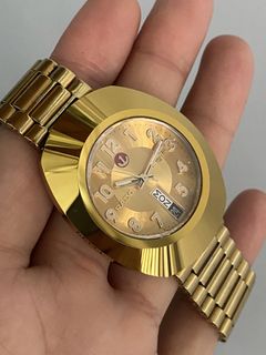 (Category: ) located in . Submitted by watchmechanic (Listing ID 1441287893, Image 1). Description: .
