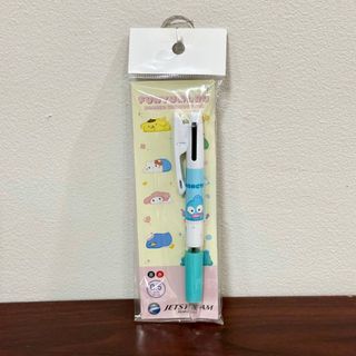 (Category: ) located in . Submitted by brandedusagoodies (Listing ID 1441357367, Image 1). Description: .