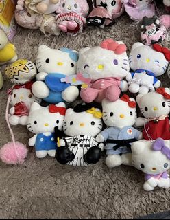 (Category: ) located in . Submitted by mfasa1201 (Listing ID 1441179585, Image 1). Description: .