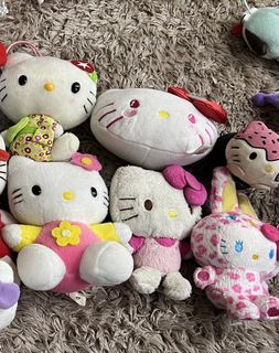 (Category: ) located in . Submitted by mfasa1201 (Listing ID 1441179805, Image 1). Description: .