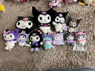 (Category: ) located in . Submitted by mfasa1201 (Listing ID 1441179365, Image 1). Description: .
